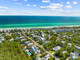 Dom na sprzedaż - 87 Seacrest Drive 30A East, Bay County, FL Inlet Beach, Usa, 487,56 m², 3 999 000 USD (15 356 160 PLN), NET-99771001