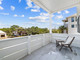 Dom na sprzedaż - 87 Seacrest Drive 30A East, Bay County, FL Inlet Beach, Usa, 487,56 m², 3 999 000 USD (15 356 160 PLN), NET-99771001