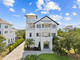 Dom na sprzedaż - 87 Seacrest Drive 30A East, Bay County, FL Inlet Beach, Usa, 487,56 m², 3 999 000 USD (15 356 160 PLN), NET-99771001