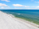 Dom na sprzedaż - 248 Hidden Lake Way , Walton County, FL Santa Rosa Beach, Usa, 151,34 m², 965 000 USD (3 695 950 PLN), NET-99800048