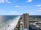 Mieszkanie na sprzedaż - 8715 Surf Drive Unit# 201A, Bay County, FL Panama City Beach, Usa, 167,32 m², 1 100 000 USD (4 510 000 PLN), NET-99800055