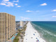 Mieszkanie na sprzedaż - 8715 Surf Drive Unit# 201A, Bay County, FL Panama City Beach, Usa, 167,32 m², 1 100 000 USD (4 510 000 PLN), NET-99800055