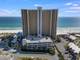 Mieszkanie na sprzedaż - 8715 Surf Drive Unit# 201A, Bay County, FL Panama City Beach, Usa, 167,32 m², 1 100 000 USD (4 510 000 PLN), NET-99800055