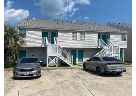 Mieszkanie na sprzedaż - 301 Lullwater Drive UNIT 277, Bay County, FL Panama City Beach, Usa, 44,22 m², 199 000 USD (815 900 PLN), NET-99800068