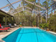 Dom na sprzedaż - 200 Adair Lane, Walton County, FL Santa Rosa Beach, Usa, 197,33 m², 924 900 USD (3 542 367 PLN), NET-99823396