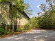 Dom na sprzedaż - 200 Adair Lane, Walton County, FL Santa Rosa Beach, Usa, 197,33 m², 924 900 USD (3 542 367 PLN), NET-99823396