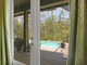 Dom na sprzedaż - 200 Adair Lane, Walton County, FL Santa Rosa Beach, Usa, 197,33 m², 924 900 USD (3 542 367 PLN), NET-99823396