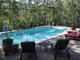 Dom na sprzedaż - 200 Adair Lane, Walton County, FL Santa Rosa Beach, Usa, 197,33 m², 924 900 USD (3 542 367 PLN), NET-99823396