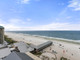 Mieszkanie na sprzedaż - 9900 S Thomas Drive Unit# 925, Bay County, FL Panama City Beach, Usa, 86,96 m², 415 000 USD (1 689 050 PLN), NET-99844030