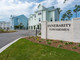 Mieszkanie na sprzedaż - 16108 Innerarity Point 30, Escambia County, FL Pensacola, Usa, 123,84 m², 389 000 USD (1 552 110 PLN), NET-91377775