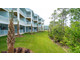 Mieszkanie na sprzedaż - 16108 Innerarity Point 30, Escambia County, FL Pensacola, Usa, 123,84 m², 389 000 USD (1 552 110 PLN), NET-91377775