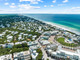 Dom na sprzedaż - 38 Seaside Avenue, Walton County, FL Santa Rosa Beach, Usa, 508,74 m², 5 450 000 USD (21 473 000 PLN), NET-91884817
