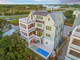 Dom na sprzedaż - 49 Grand Inlet Court, Bay County, FL Inlet Beach, Usa, 603,87 m², 6 250 000 USD (23 937 500 PLN), NET-92191426