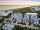 Dom na sprzedaż - 27 Grand Inlet Court, Bay County, FL Inlet Beach, Usa, 592,26 m², 6 295 000 USD (24 109 850 PLN), NET-92299412