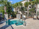 Mieszkanie na sprzedaż - 732 Scenic Gulf Drive C303, Walton County, FL Miramar Beach, Usa, 121,42 m², 609 500 USD (2 456 285 PLN), NET-92983856