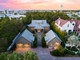 Dom na sprzedaż - 296 Walton Rose Lane , Bay County, FL Inlet Beach, Usa, 273,04 m², 3 695 000 USD (14 151 850 PLN), NET-93116045