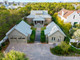 Dom na sprzedaż - 296 Walton Rose Lane , Bay County, FL Inlet Beach, Usa, 273,04 m², 3 695 000 USD (15 149 500 PLN), NET-93116045