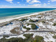 Dom na sprzedaż - 73 S Founders Lane, Bay County, FL Inlet Beach, Usa, 350,52 m², 5 395 000 USD (20 662 850 PLN), NET-93409309