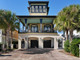 Dom na sprzedaż - 216 Sandtrap Road, Walton County, FL Miramar Beach, Usa, 460,8 m², 2 695 000 USD (10 321 850 PLN), NET-93517180