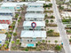 Dom na sprzedaż - 5518 Gulf Drive, Bay County, FL Panama City Beach, Usa, 224,27 m², 1 725 000 USD (6 796 500 PLN), NET-93798919