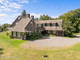 Dom na sprzedaż - 48 Thurber Road, GREENE, NY Tannersville, Usa, 449,28 m², 1 695 000 USD (7 034 250 PLN), NET-100041382