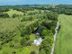 Dom na sprzedaż - 1168 Bangall Amenia Road, Dutchess, NY Millbrook, Usa, 199,83 m², 945 000 USD (3 874 500 PLN), NET-100092746