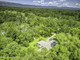 Dom na sprzedaż - 15 Cook Lane, Ulster, NY Gardiner, Usa, 276,48 m², 594 000 USD (2 417 580 PLN), NET-100324476