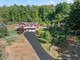 Dom na sprzedaż - 3-5 Hickory Hill Road, GREENE, NY Windham, Usa, 276,29 m², 1 399 000 USD (5 693 930 PLN), NET-100532289