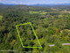 Działka na sprzedaż - Tbd Hardenburgh Drive, Lots #6,7,8 Lots #6,7,8, Ulster, NY Stone Ridge, Usa, 93 037,23 m², 625 000 USD (2 506 250 PLN), NET-100761718