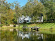 Dom na sprzedaż - 259 Woodstock Road, Dutchess, NY Millbrook, Usa, 693,06 m², 4 250 000 USD (17 297 500 PLN), NET-100819312