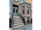 Dom do wynajęcia - 121 Lander Street #2 Apt #2, Orange, NY Newburgh, Usa, 65,03 m², 1800 USD (7326 PLN), NET-101051069