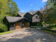 Dom na sprzedaż - 2655 Glasco Turnpike, Ulster, NY Woodstock, Usa, 314,94 m², 3 199 000 USD (12 284 160 PLN), NET-101051076