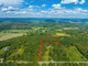 Działka na sprzedaż - Charlie Hill Road, Dutchess, NY Millerton, Usa, 24 726,29 m², 150 000 USD (615 000 PLN), NET-101173154