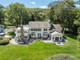 Dom na sprzedaż - 570 Pumpkin Lane, Dutchess, NY Clinton Corners, Usa, 390,94 m², 4 945 000 USD (20 126 150 PLN), NET-101173159