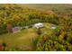 Dom na sprzedaż - 88 Minew Road , GREENE, NY Lexington, Usa, 619,2 m², 2 500 000 USD (10 175 000 PLN), NET-101232624