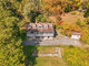 Dom na sprzedaż - 602 River Road, Orange, NY Balmville, Usa, 177,26 m², 1 600 000 USD (6 416 000 PLN), NET-101817201