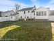 Dom na sprzedaż - 56 Finger Street, Ulster, NY Saugerties, Usa, 166,67 m², 524 500 USD (2 150 450 PLN), NET-103008032