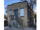 Dom na sprzedaż - 145 W Parmenter Street, Orange County, NY Newburgh, Usa, 134,71 m², 229 000 USD (902 260 PLN), NET-94623665