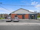 Komercyjne na sprzedaż - 387 Malden Turnpike, Ulster County, NY Saugerties, Usa, 270,16 m², 325 000 USD (1 306 500 PLN), NET-97054492