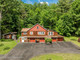 Dom na sprzedaż - 589-595 Plank Road, Ulster, NY Phoenicia, Usa, 652,18 m², 2 500 001 USD (10 175 004 PLN), NET-97964638