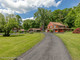 Dom na sprzedaż - 589-595 Plank Road, Ulster, NY Phoenicia, Usa, 652,18 m², 2 500 001 USD (10 175 004 PLN), NET-97964638