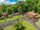 Dom na sprzedaż - 589-595 Plank Road, Ulster, NY Phoenicia, Usa, 652,18 m², 2 500 001 USD (10 175 004 PLN), NET-97964638