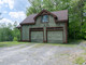 Dom na sprzedaż - 101 Kip Road, GREENE, NY Tannersville, Usa, 414,07 m², 1 995 000 USD (8 119 650 PLN), NET-98024037