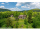 Dom na sprzedaż - 101 Kip Road, GREENE, NY Tannersville, Usa, 414,07 m², 1 995 000 USD (8 119 650 PLN), NET-98024037