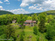 Dom na sprzedaż - 101 Kip Road, GREENE, NY Tannersville, Usa, 414,07 m², 1 995 000 USD (8 119 650 PLN), NET-98024037