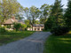 Dom na sprzedaż - 41-61 Evarts Hill, Putnam, NY Garrison, Usa, 580,83 m², 12 250 000 USD (50 225 000 PLN), NET-98254458