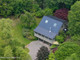 Dom do wynajęcia - 59 Macdaniel Road, Ulster, NY Bearsville, Usa, 167,5 m², 5000 USD (19 850 PLN), NET-98788140