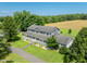 Dom na sprzedaż - 16 Genovese Road, Columbia, NY Kinderhook, Usa, 288,46 m², 1 495 000 USD (6 204 250 PLN), NET-99491127