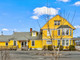 Dom na sprzedaż - 3630 Main Street, Ulster County, NY Stone Ridge, Usa, 369,85 m², 1 175 000 USD (4 629 500 PLN), NET-91568725