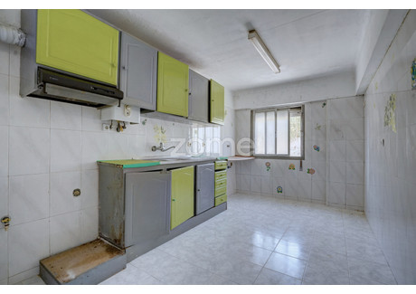 Mieszkanie na sprzedaż - Lisboa, Portugalia, 75 m², 390 716 USD (1 496 443 PLN), NET-100637902